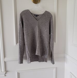 Tommy Hilfiger Sweater